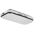 Надувная светодиодная панель Godox KNOWLED AM1600R 48K